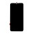 Lcd With Touch Screen For Xiaomi Redmi Note 8 Blue By - Maxbhi Com