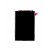 Lcd Screen For Sony Ericsson Experia Mini St15 Og Replacement Display By - Maxbhi Com