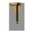 Lcd Screen For Sony Ericsson Xperia L S36h Replacement Display By - Maxbhi Com