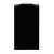 Lcd Screen For Sony Ericsson Xperia L S36h Replacement Display By - Maxbhi Com