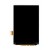 Lcd Screen For Sony St21a2 Replacement Display By - Maxbhi Com