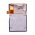 Lcd Screen For Sony St21a2 Replacement Display By - Maxbhi Com