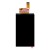 Lcd Screen For Sony Xperia Sp Lte C5306 Replacement Display By - Maxbhi Com