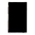 Lcd Screen For Samsung Galaxy Tab 2 7 0 8gb Wifi And Lte I705 Replacement Display By - Maxbhi Com