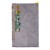 Lcd Screen For Samsung Galaxy Tab 2 P3100 Replacement Display By - Maxbhi Com
