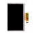 Lcd Screen For Samsung Galaxy Tab 3 Lite 7 0 Replacement Display By - Maxbhi Com