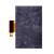 Lcd Screen For Samsung Galaxy Tab 3 Lite 7 0 Replacement Display By - Maxbhi Com