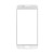 Touch Screen Digitizer For Samsung Galaxy A5 2016 White By - Maxbhi Com