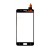 Touch Screen Digitizer For Samsung Galaxy A5 2016 White By - Maxbhi Com