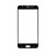 Touch Screen Digitizer For Samsung Galaxy J7 Nxt Black By - Maxbhi Com