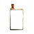 Touch Screen Digitizer For Sony Ericsson Txt Pro White By - Maxbhi Com