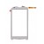 Touch Screen Digitizer For Sony Ericsson Xperia Pro White By - Maxbhi Com