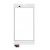 Touch Screen Digitizer For Sony Ericsson Xperia T3 D5103 White By - Maxbhi Com