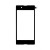 Touch Screen Digitizer For Sony Xperia E3 D2203 Yellow By - Maxbhi Com