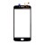 Touch Screen Digitizer For Moto E4 Black By - Maxbhi Com