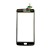 Touch Screen Digitizer For Moto G5 White By - Maxbhi Com