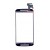 Touch Screen Digitizer For Motorola Moto G Plus 1 Dual Sim Black By - Maxbhi Com