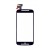 Touch Screen Digitizer For Motorola Moto G Plus 1 Dual Sim Black By - Maxbhi Com