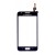 Touch Screen Digitizer For Samsung Galaxy Core Ii White By - Maxbhi Com