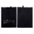 Battery For Xiaomi Redmi Note 8t By - Maxbhi Com