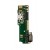 Charging Pcb Complete Flex For Sony Xperia Xa By - Maxbhi Com