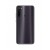 Full Body Housing For Xiaomi Redmi Note 8t Grey - Maxbhi Com