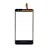 Touch Screen Digitizer For Nokia Lumia 625 White By - Maxbhi Com