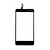 Touch Screen Digitizer For Nokia Lumia 625 Yellow By - Maxbhi Com