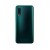 Full Body Housing For Meizu 16s Pro Green - Maxbhi Com