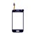 Touch Screen Digitizer For Samsung Galaxy Ace 4 Black By - Maxbhi Com
