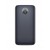 Full Body Housing For Blu C5 Plus White - Maxbhi Com