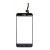 Touch Screen Digitizer For Xiaomi Redmi Note 5a 32gb Black By - Maxbhi Com
