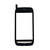 Touch Screen Digitizer For Nokia 710 Yellow By - Maxbhi Com