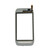 Touch Screen Digitizer For Nokia 710 Yellow By - Maxbhi Com