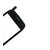 Touch Screen Digitizer For Nokia 710 Yellow By - Maxbhi Com