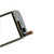 Touch Screen Digitizer For Nokia 710 Yellow By - Maxbhi Com