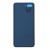 Back Panel Cover For Huawei Honor 10 White - Maxbhi Com