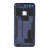 Back Panel Cover For Huawei Honor 7a Blue - Maxbhi Com