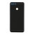 Back Panel Cover For Huawei Honor 7a White - Maxbhi Com