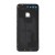 Back Panel Cover For Huawei Honor 7a White - Maxbhi Com