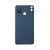 Back Panel Cover For Huawei Honor 8x Black - Maxbhi Com