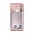 Back Panel Cover For Xiaomi Mi A2 Lite Rose Gold - Maxbhi Com