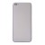 Back Panel Cover For Xiaomi Redmi Y1 Lite Grey - Maxbhi Com