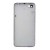 Back Panel Cover For Xiaomi Redmi Y1 Lite Grey - Maxbhi Com