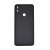 Back Panel Cover For Xiaomi Redmi Y2 Grey - Maxbhi Com