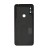 Back Panel Cover For Xiaomi Redmi Y2 Grey - Maxbhi Com