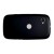 Full Body Housing For Motorola Xt532 Black - Maxbhi Com