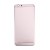 Back Panel Cover For Oppo A59 White - Maxbhi Com
