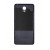 Back Panel Cover For Xiaomi Redmi Note 2 Prime Yellow - Maxbhi Com