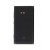 Back Panel Cover For Nokia Lumia 720 Black - Maxbhi Com